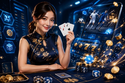 u88bet