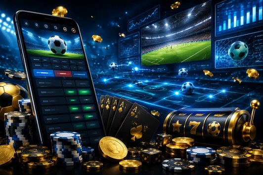 u88bet