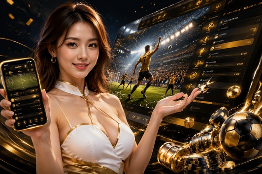 u88bet