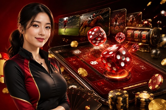 u88bet