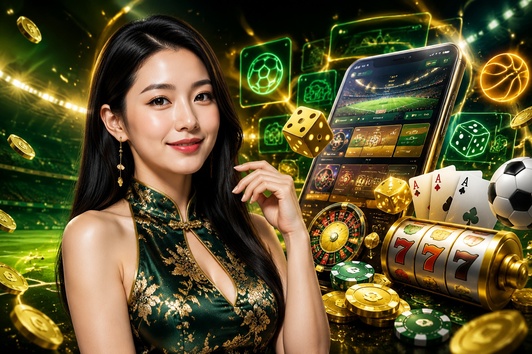 u88bet