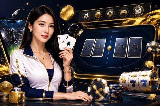 u88bet