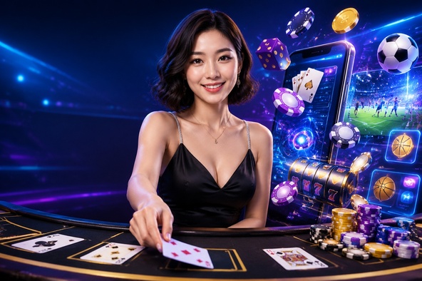 u88bet