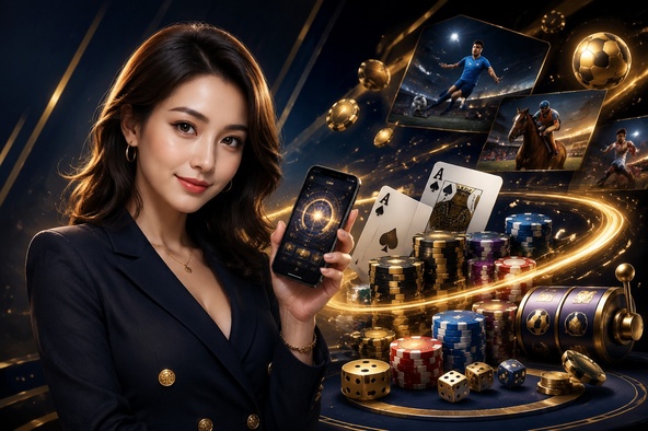 u88bet