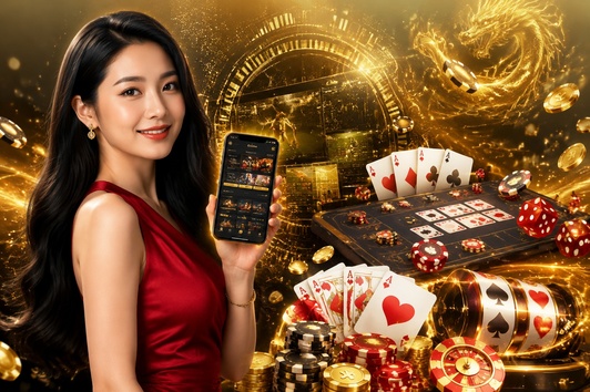 u88bet