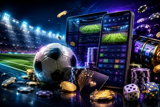 u88bet
