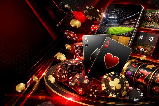 u88bet