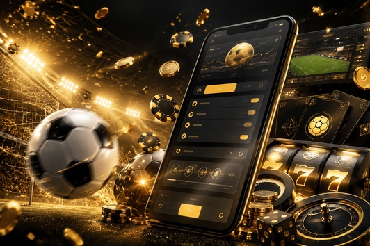 u88bet