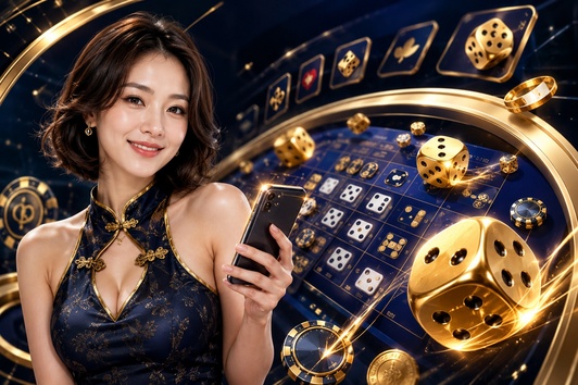 u88bet