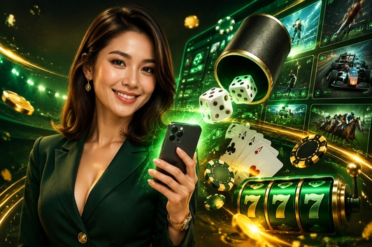 u88bet