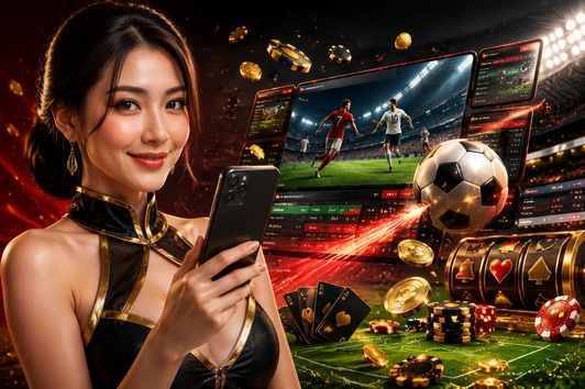 u88bet