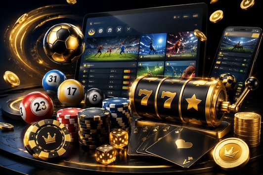 u88bet