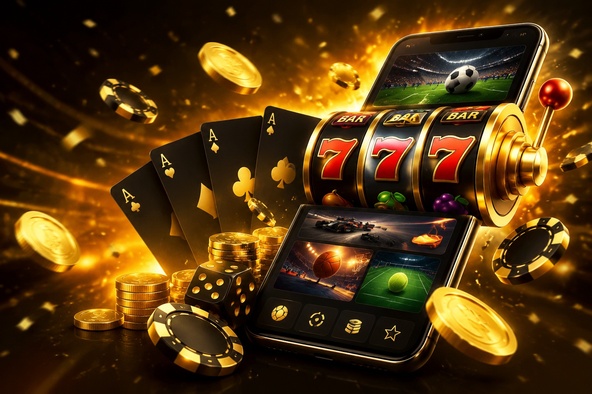 u88bet