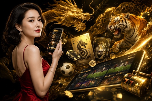 u88bet